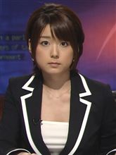 義援金もいいけれど