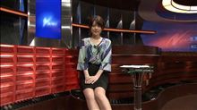 日本的発想？