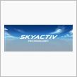 SKYACTIV TECHN ...