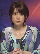 一週間乙