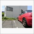 ＮＥＷ　クムホ　誕生！？？