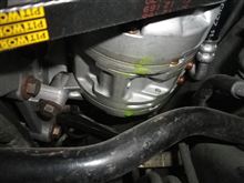三笠通信機㈱　Ｒ３２ＧＴＲ用　Ｒ１３４ａ　エアコンキット相談
