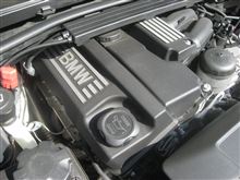 BMW N46B20B エンジンの魅力とは何か