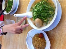 セレブランチ セレブランチ