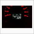 ワンタンク１０００ｋｍ…