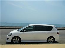 車検終了(^^)