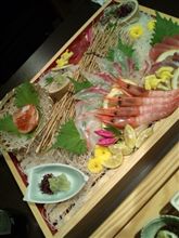 ウマウマ中
