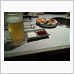 腹減った～!!