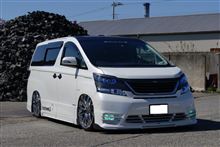 L-STYLE掲載されました。