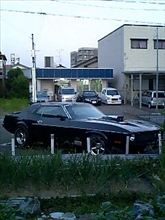久しぶり 久しぶり