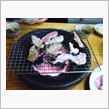 ホルモン勘ちゃん　船岡店
