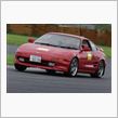 MR2（SW20）は難しい？