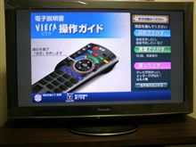 退院しました(^-^ゞ