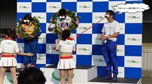 [谷間倶楽部入会者募集中]