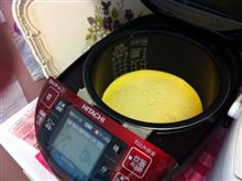 こんなものをこんなもので・・・作ってみた・・・