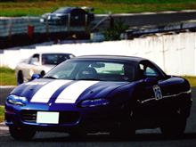 自動車税とアメリカ車