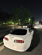 定例会・・・