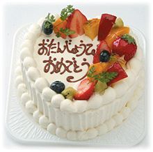 どうでしょう？
