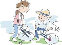 情けねぇ・・・