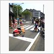 祭レポ３