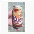 アウトっぽいセーフ