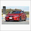え…レクサスCT300h？C ...