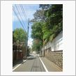 目指せ！クールビズヽ(&#180;ー｀ ...