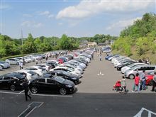 みんプリ全国オフin トヨタ博物館