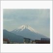 iPhone でびゅう ♪( ...