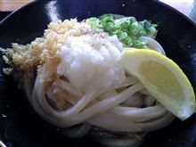 今日のお昼は・・・