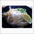 今日のお昼は・・・