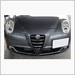 Alfa Romeo MiT ...