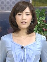 ならば、選択肢を与えてあげましょう