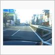 i-MiEV Driving ...