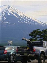 アクティブベースの真骨頂