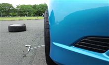 一難去ってまた一難