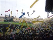 3連敗は阻止(^-^)v