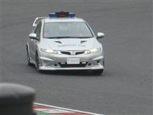 ＳＵＺＵＫＡ　ＣＬＵＢＭＡＮ　ＲＡＣＥ　Ｒｄ３のお話⑦