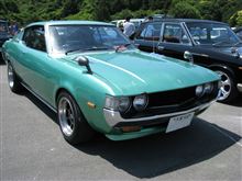 第7回 ナカヨシ ホット オールズ ミートNHOA