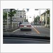毎度毎度の懐かしいネタ・・・汗