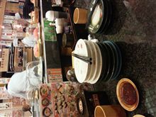 明日の予定