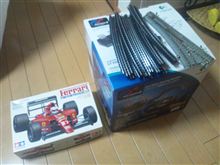発掘品を再確認