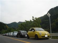 楽しかった！