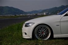 kasaoka　お疲れ様でした。