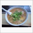 やっと食べてきたぞ！！ラーメ ...