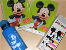 ☆春のお客様感謝Day☆ ☆春のお客様感謝Day☆
