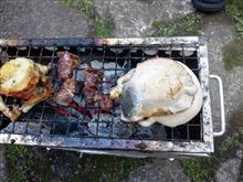 寂しくなんか無いんだから！(笑)