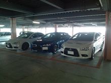 参りました
