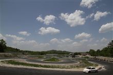 サーキットオフ！