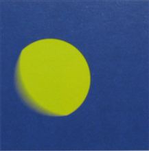 月暦　５月１４日（土）